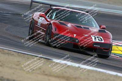 media/May-17-2025-Speed Ventures (Sat) [[f9f9f70676]]/Black/Session 1 (Turn 2)/